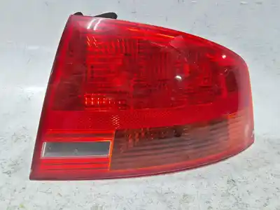 Pezzo di ricambio per auto di seconda mano  per AUDI A4 B7 (8EC)  Riferimenti OEM IAM 8E5945096  