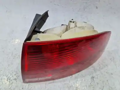 Pezzo di ricambio per auto di seconda mano luci posteriori destra per audi a4 b7 (8ec) 2.0 tdi 16v riferimenti oem iam 8e5945096  