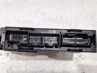 Автозапчасти б/у мотор переднего левого стекла за audi a4 b6 (8e2) 1.9 tdi ссылки oem iam 8e1959801b  