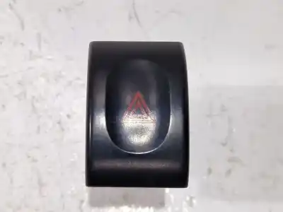 Second-hand car spare part  for DAEWOO TACUMA (U100)  OEM IAM references   