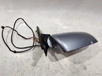 Автозапчастина б/у правий задний огляд для audi a4 b6 (8e2) 1.9 tdi посилання на oem iam e1010681  