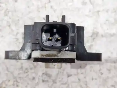 Peça sobressalente para automóvel em segunda mão sensor por audi a4 b7 (8ec) 2.0 tdi 16v referências oem iam 8p0955557  