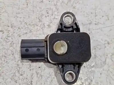 Peça sobressalente para automóvel em segunda mão sensor por audi a4 b7 (8ec) 2.0 tdi 16v referências oem iam 8p0955557  