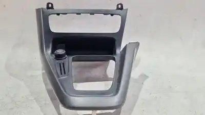 Second-hand car spare part gear lever trim for ford focus iii 1.5 tdci oem iam references f1eba044h83a