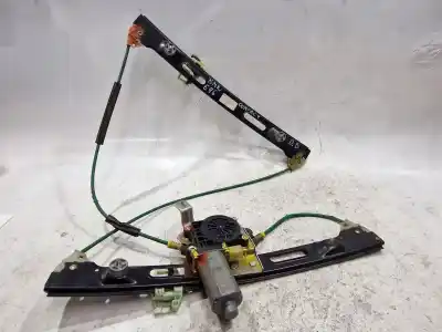 Second-hand car spare part  for BMW 3 COMPACT (E46)  OEM IAM references 8251350AI  