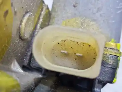 Peça sobressalente para automóvel em segunda mão elevador de vidros dianteiro direito por bmw 3 compact (e46) 320 td referências oem iam 8251350ai  