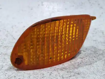 Second-hand car spare part Front Left Headlight for FORD FOCUS I (DAW, DBW) 1.6 16V OEM IAM references XS4X13369A  