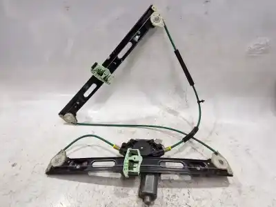 Second-hand car spare part  for BMW 3 COMPACT (E46)  OEM IAM references 8251350AI  