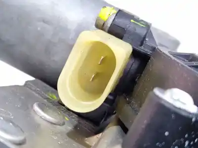 Peça sobressalente para automóvel em segunda mão elevador de vidros dianteiro direito por bmw 3 compact (e46) 320 td referências oem iam 8251350ai  