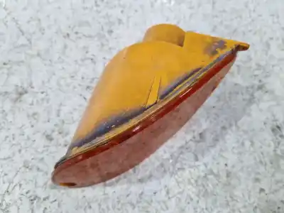 Автозапчастина б/у лівий передній пилот для ford focus i (daw, dbw) 1.6 16v посилання на oem iam xs4113369a  