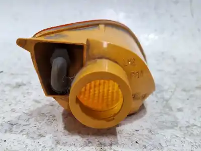 Автозапчастина б/у лівий передній пилот для ford focus i (daw, dbw) 1.6 16v посилання на oem iam xs4113369a  