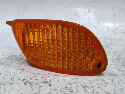 Автозапчастина б/у правий передній пілот для FORD FOCUS I (DAW, DBW) 1.6 16V Посилання на OEM IAM XS4X13368A  