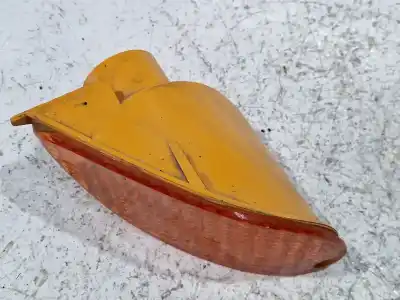 Автозапчастина б/у правий передній пілот для ford focus i (daw, dbw) 1.6 16v посилання на oem iam xs4x13368a  