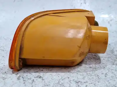 Автозапчастина б/у правий передній пілот для ford focus i (daw, dbw) 1.6 16v посилання на oem iam xs4x13368a  