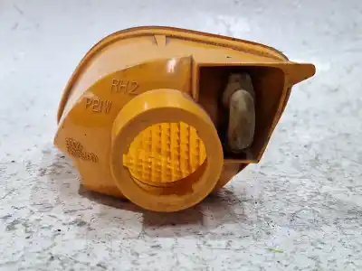 Автозапчастина б/у правий передній пілот для ford focus i (daw, dbw) 1.6 16v посилання на oem iam xs4x13368a  