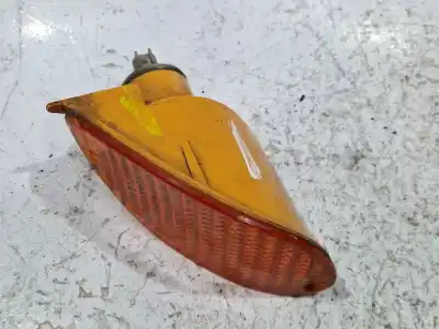 Автозапчастина б/у правий передній пілот для ford focus i (daw, dbw) 1.6 16v посилання на oem iam xs4x13368a  