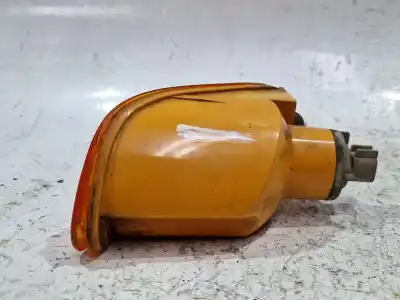 Автозапчастина б/у правий передній пілот для ford focus i (daw, dbw) 1.6 16v посилання на oem iam xs4x13368a  