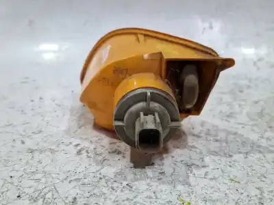 Автозапчастина б/у правий передній пілот для ford focus i (daw, dbw) 1.6 16v посилання на oem iam xs4x13368a  