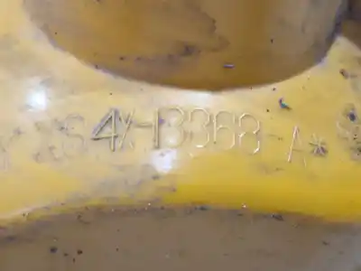 Автозапчастина б/у правий передній пілот для ford focus i (daw, dbw) 1.6 16v посилання на oem iam xs4x13368a  