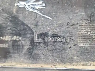 İkinci el araba yedek parçası sol kuyruk lambasi için ford c-max (cb7) (2010->) 1.6 titanium [1.6 ltr. - 85 kw tdci cat] oem iam referansları 89079513  