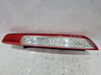 Pièce détachée automobile d'occasion feu arrière droit pour ford focus ii (da_, hcp, dp) 1.6 tdci références oem iam 8m5113404a  