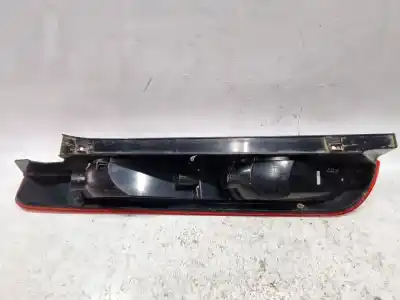 Pièce détachée automobile d'occasion feu arrière droit pour ford focus ii (da_, hcp, dp) 1.6 tdci références oem iam 8m5113404a  