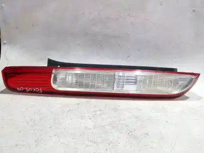 Second-hand car spare part left tailgate light for ford focus ii (da_, hcp, dp) 1.8 tdci oem iam references 8m5113405a