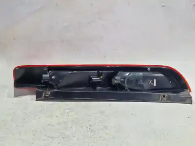 Second-hand car spare part left tailgate light for ford focus ii (da_, hcp, dp) 1.8 tdci oem iam references 8m5113405a  