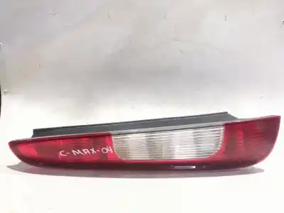 Автозапчастина б/у  для FORD FOCUS C-MAX (DM2)  Посилання на OEM IAM 3M5113N411AA  