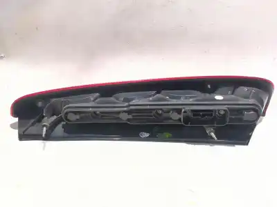 İkinci el araba yedek parçası sol kuyruk lambasi için ford focus c-max (dm2) 1.6 tdci oem iam referansları 3m5113n411aa  