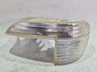 Second-hand car spare part  for FORD EXPLORER  OEM IAM references   