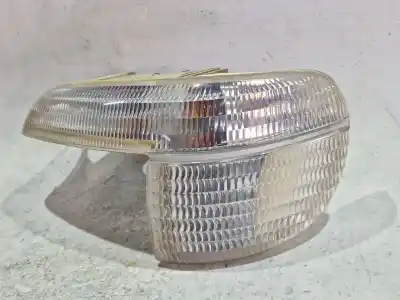 Second-hand car spare part left side light for ford explorer 4.0 xlt oem iam references   