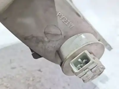 Second-hand car spare part left side light for ford explorer 4.0 xlt oem iam references   