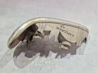 Second-hand car spare part left side light for ford explorer 4.0 xlt oem iam references   