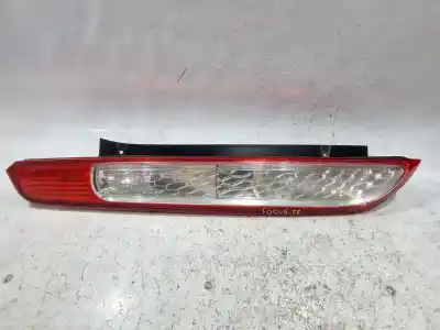 Автозапчастина б/у лівий ход ліхар для ford focus ii (da_, hcp, dp) 1.6 tdci посилання на oem iam 8m5113405a