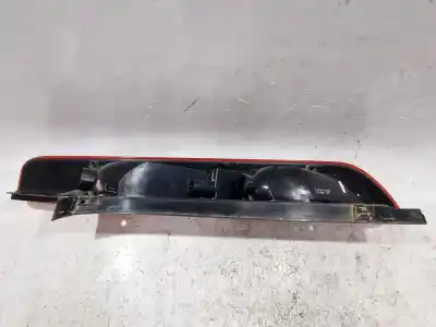 Автозапчастина б/у лівий ход ліхар для ford focus ii (da_, hcp, dp) 1.6 tdci посилання на oem iam 8m5113405a  