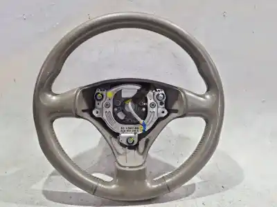 Автозапчасти б/у РУЛЬ за AUDI A3 (8L1)  ссылки OEM IAM 8Z0419091D  