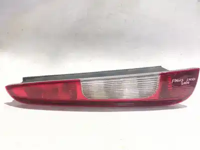 Автозапчастина б/у  для FORD FOCUS C-MAX (DM2)  Посилання на OEM IAM 3M5113N411AA  