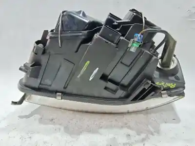 Second-hand car spare part right headlight for audi a6 c5 (4b2) 2.5 tdi oem iam references 15592400  