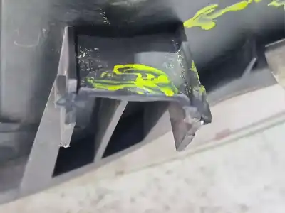 Second-hand car spare part right headlight for audi a6 c5 (4b2) 2.5 tdi oem iam references 15592400  