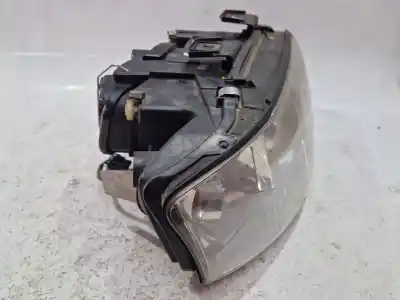 Second-hand car spare part right headlight for audi a6 c5 (4b2) 2.5 tdi oem iam references 15592400  