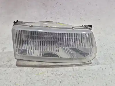 Second-hand car spare part  for FORD EXPLORER  OEM IAM references   