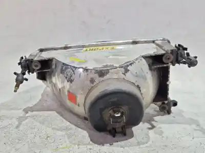 Second-hand car spare part right headlight for ford explorer 4.0 xlt oem iam references   