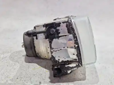 Second-hand car spare part right headlight for ford explorer 4.0 xlt oem iam references   