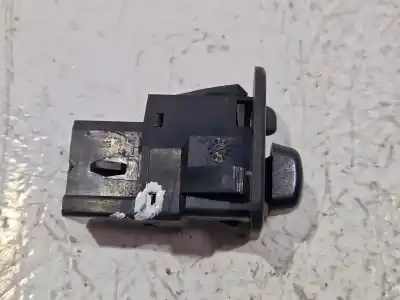 Second-hand car spare part rearview side mirror switch for ford explorer 4.0 xlt oem iam references f57b17b676ab  