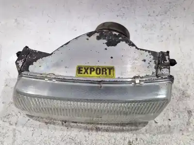 Second-hand car spare part left headlight for ford explorer 4.0 xlt oem iam references f57d782408cb  