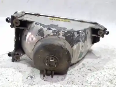 Second-hand car spare part left headlight for ford explorer 4.0 xlt oem iam references f57d782408cb  