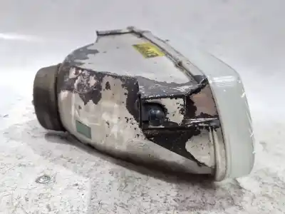 Second-hand car spare part left headlight for ford explorer 4.0 xlt oem iam references f57d782408cb  