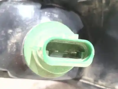 Second-hand car spare part left tailgate light for ford explorer 4.0 xlt oem iam references f87x13b505a  