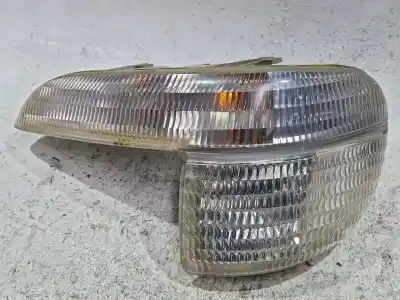 Second-hand car spare part  for FORD EXPLORER  OEM IAM references F57D7820408CB  